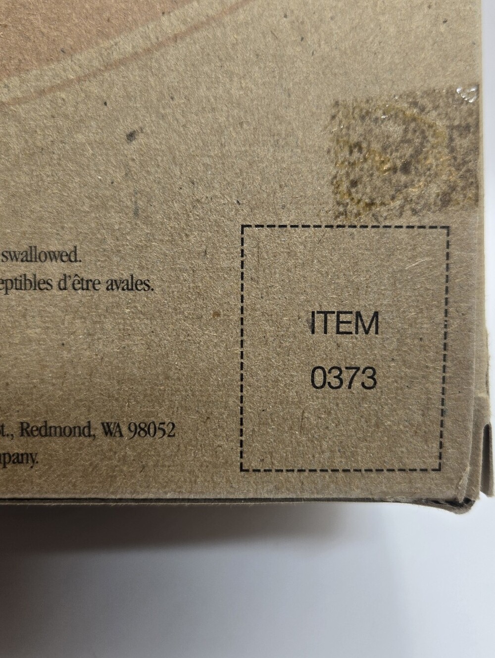 Vintage Maisto 1:24 Scale 1991/1992 Ford Explorer Eddie Bauer Car Still In Box - Picture 11 of 11
